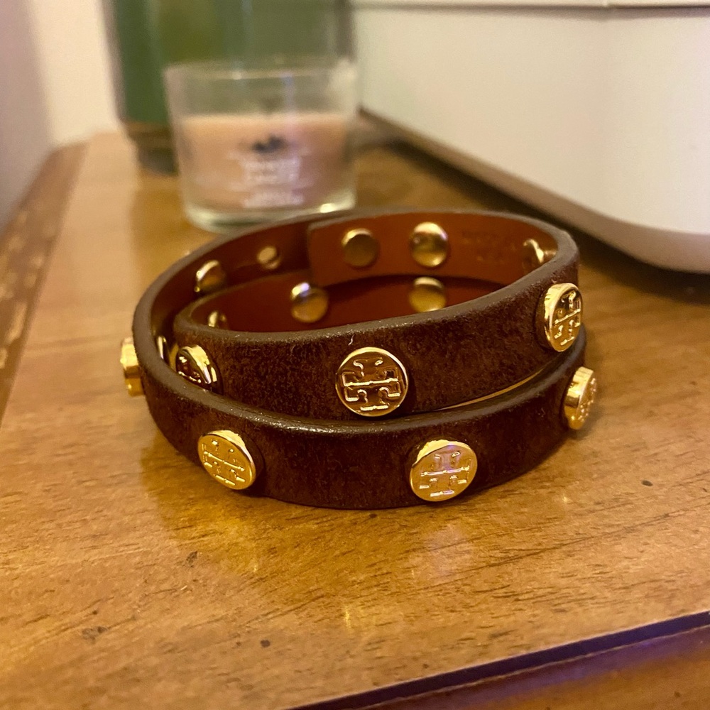 Tory Burch Bracelet